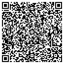 QR code with Summit Club contacts