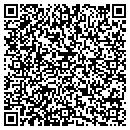 QR code with Bow-Wow Meow contacts