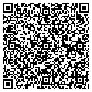 QR code with Unique 2 contacts