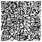 QR code with Perimeter Security Systems contacts