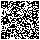 QR code with Mighty Auto Parts contacts