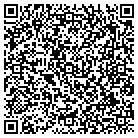 QR code with Golden Construction contacts