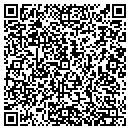 QR code with Inman Fast Stop contacts