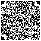 QR code with Shugs Smokehouse Grill & Tave contacts