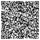 QR code with Beth Wright Woodside & Co contacts