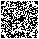 QR code with Williamsburg Reg Hospital contacts