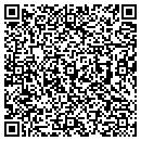 QR code with Scene Weaver contacts
