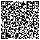 QR code with Computer Image contacts