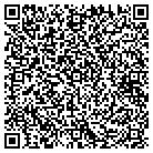 QR code with Skip Spooner Law Office contacts