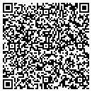QR code with Learning Channel contacts