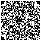 QR code with Desert Sun Tanning Studio contacts