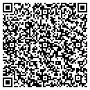 QR code with Carpenter Law Firm contacts