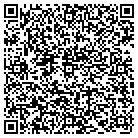 QR code with Coastal Property Appraisals contacts