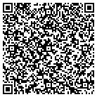 QR code with Freds Lawn & Garden Maint contacts