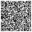 QR code with Will R Hogg contacts