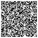 QR code with TLJ Liquidating Co contacts