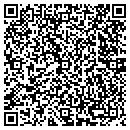 QR code with Quit'n Time Tavern contacts