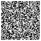 QR code with Dowds Child Care & Pre-School contacts
