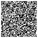 QR code with Gibson's Garage contacts