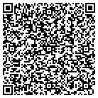 QR code with Advanced Imaging Systems contacts