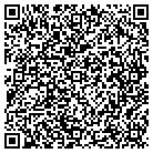 QR code with Attic Treasures-Antiques Mall contacts
