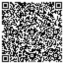 QR code with Processing Center contacts