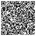 QR code with Lock & Stor contacts