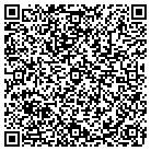 QR code with David J Williams & Assoc contacts