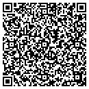 QR code with Custom Security contacts