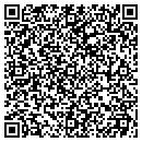 QR code with White Hardware contacts
