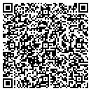 QR code with Benefitfocus Dot Com contacts