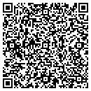 QR code with Doubble D Farms contacts