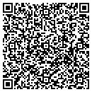 QR code with ICON Paging contacts