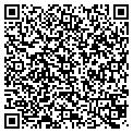 QR code with S T I contacts