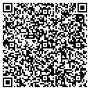 QR code with Chandler Place contacts