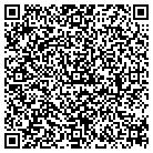 QR code with John M Stephenson DDS contacts