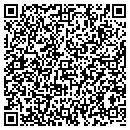 QR code with Powell's Trash Service contacts