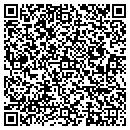 QR code with Wright Funeral Home contacts