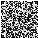 QR code with Midway PAR 3 contacts