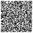 QR code with Southwinds Moulding Inc contacts