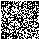 QR code with David Abraham contacts