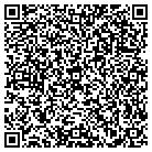QR code with Robertson's Counter Tops contacts