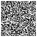 QR code with Drywall Cleaning contacts