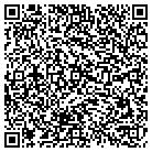 QR code with Neuburger Reid Properties contacts