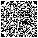 QR code with Vertex Communications contacts