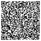 QR code with Lexington Central Traffic Crt contacts