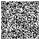 QR code with Mabelitini Associate contacts