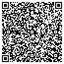 QR code with XRI Testing contacts