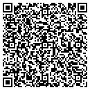 QR code with Lion Investments Inc contacts
