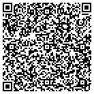 QR code with Southern Pancake House contacts